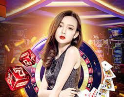 Privasi percakapan saat meminta bantuan