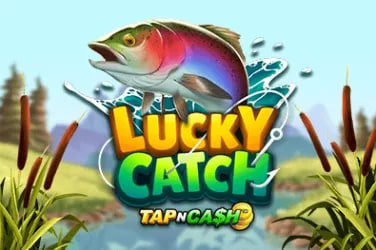 Keamanan akun aplikasi saat login